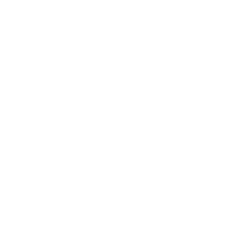 ANA Seguros